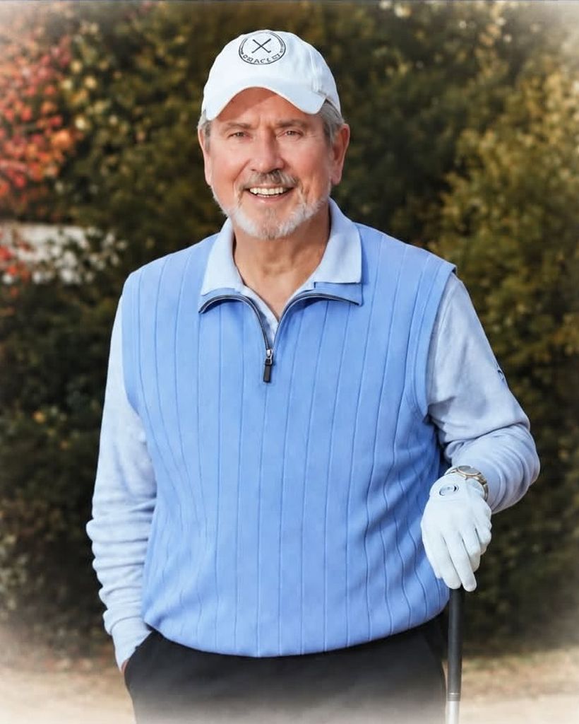 Robert Edward "Bob" McClellen Profile Photo