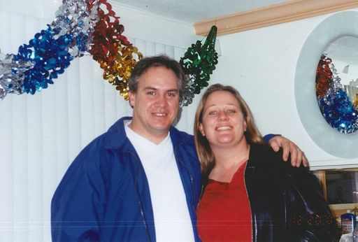 Roxie Velma Lammers photo gallery thumbnail 136 of 246