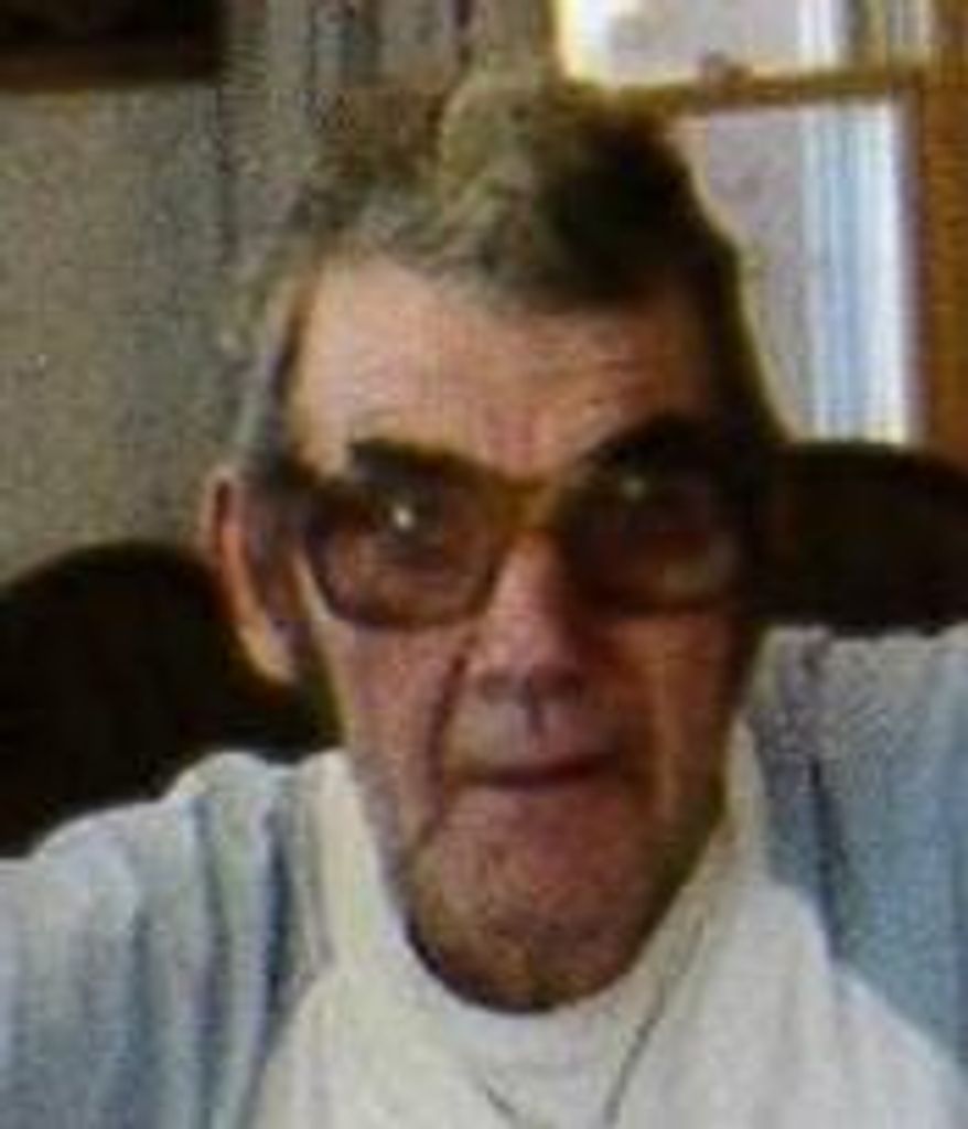 Robert Lee Honomichl