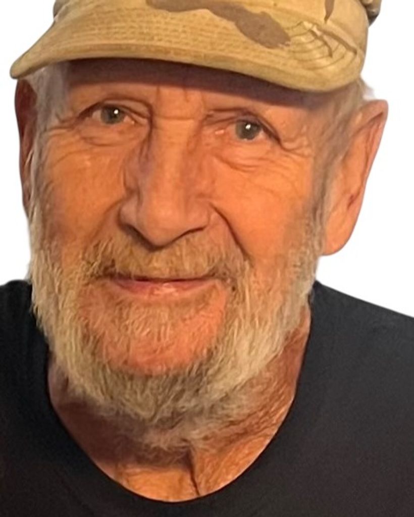 David Andrew Bumgarner, Sr.