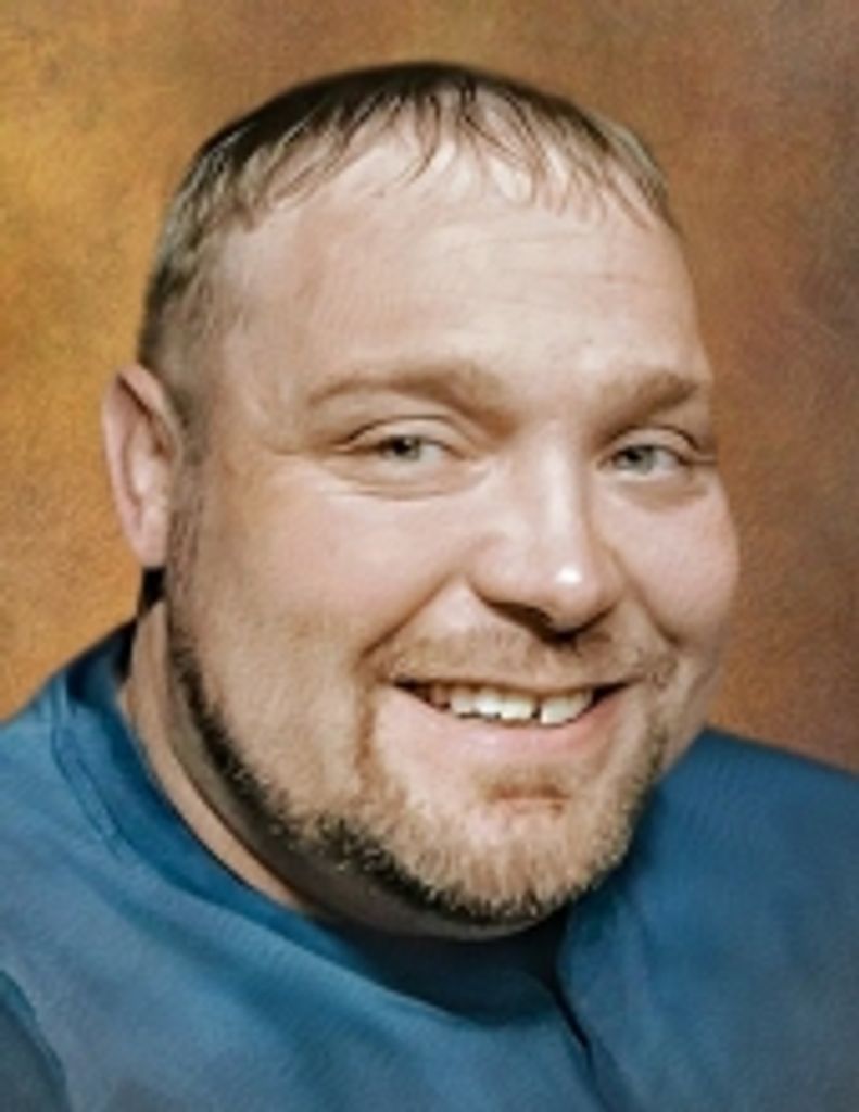 Christopher  Allen Green