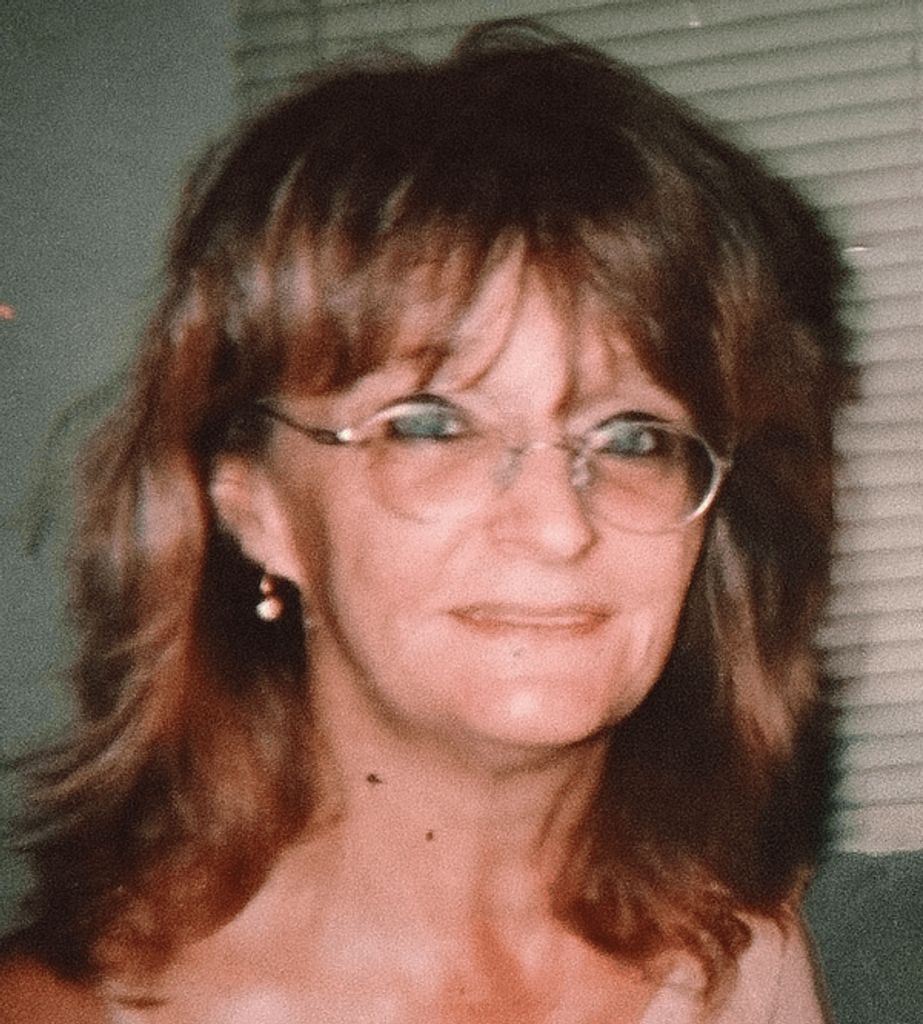 Jamie Nicolosi D’Agostino Profile Photo