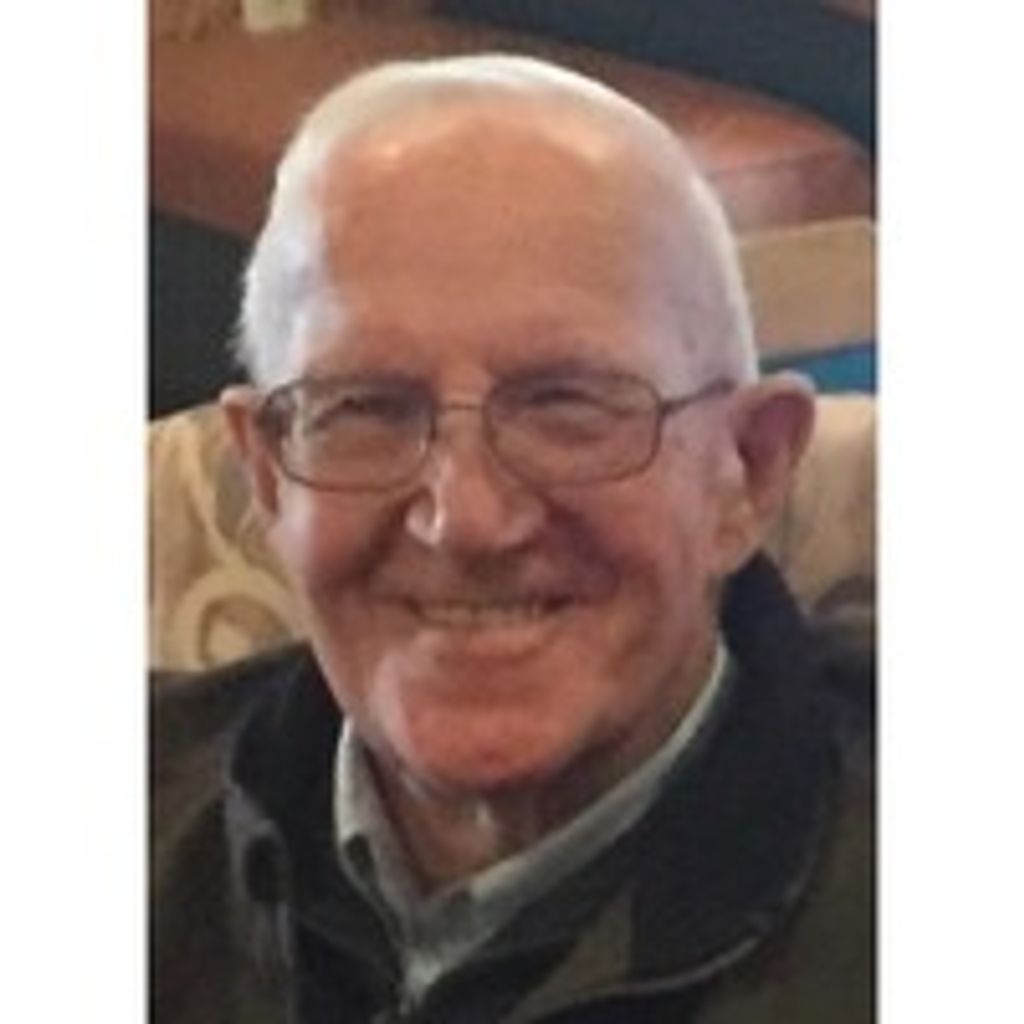 David L. Spaulding