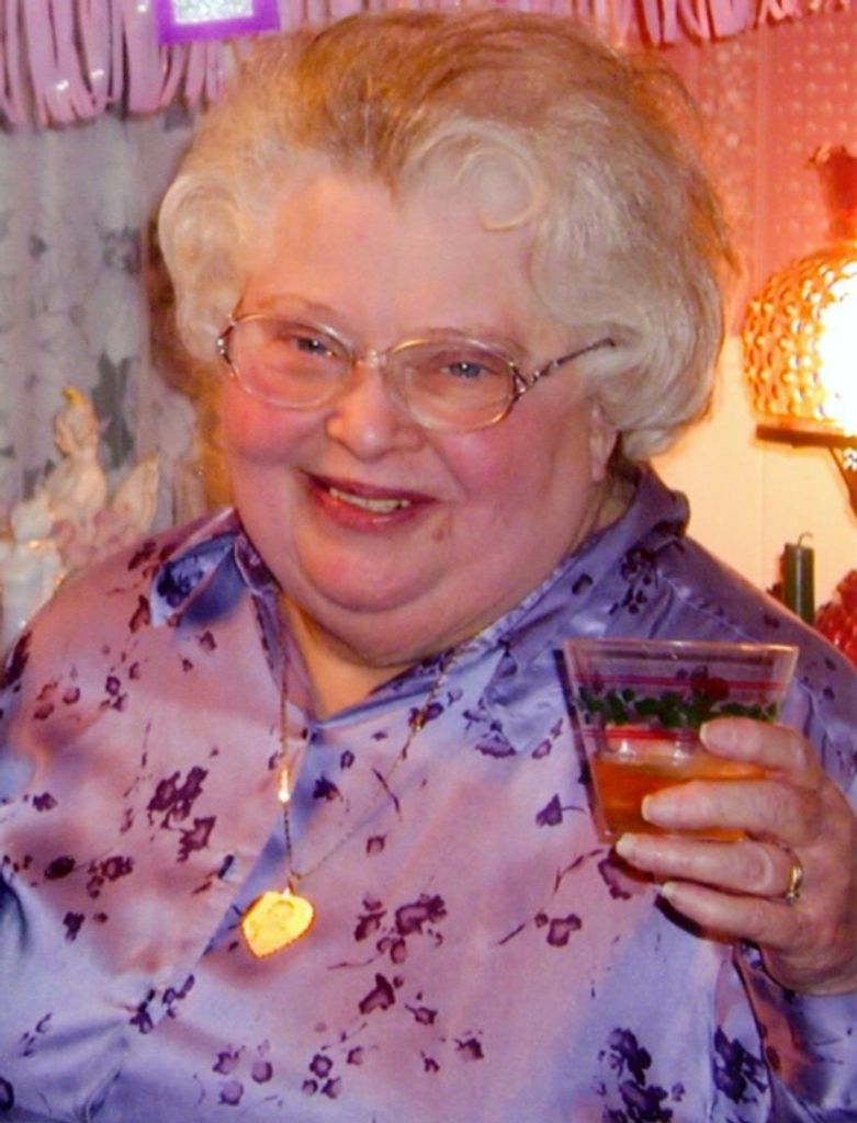 June L. Hubatsek