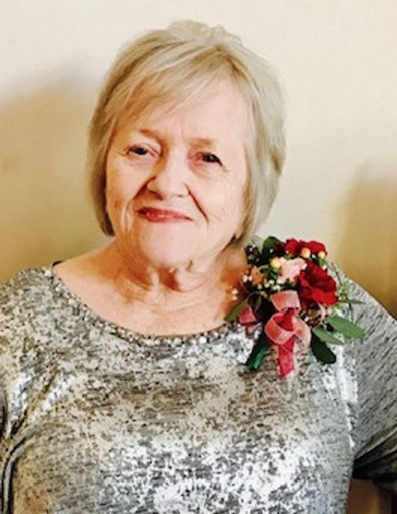 Inge Maria Cohen