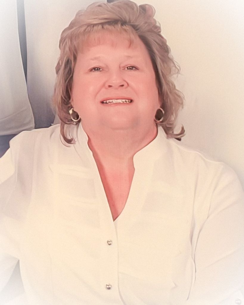 Ramona Kay Parker Profile Photo