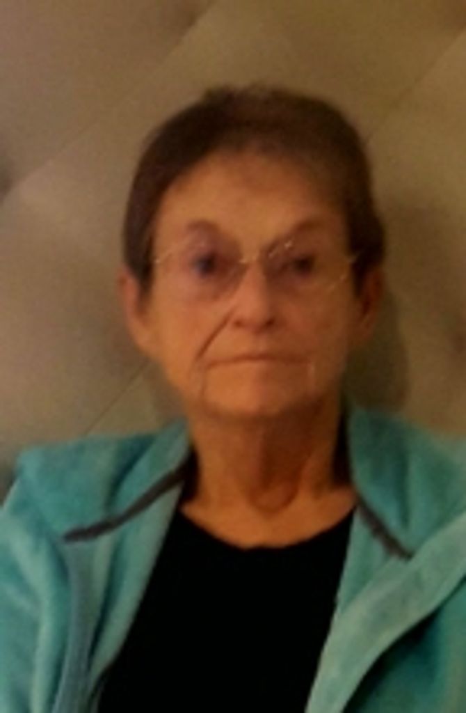 Donna S. Lee Profile Photo