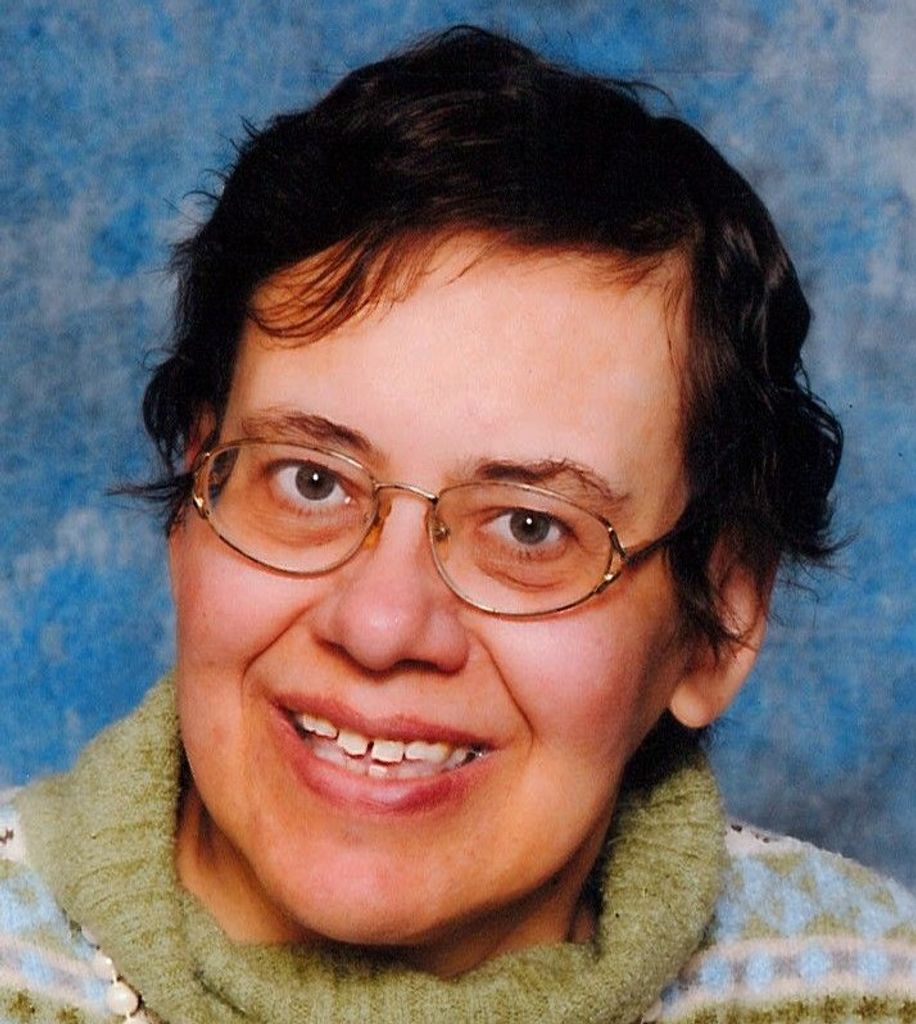 Debra Pies