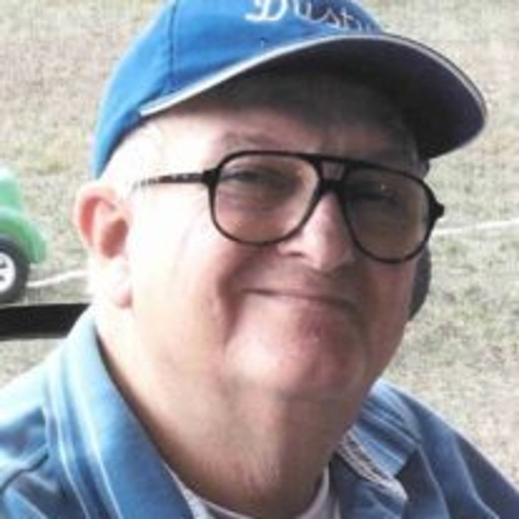Mr. Lawrence Ralph Delsonno