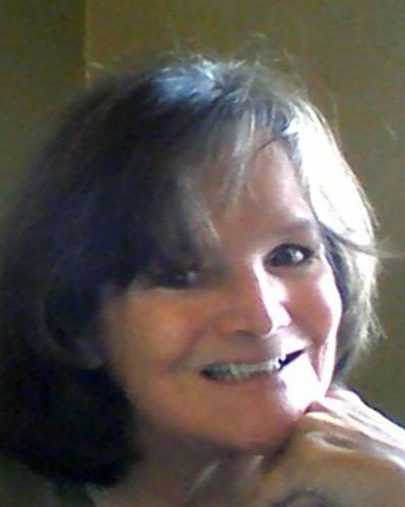 Linda Sue Bohm Profile Photo