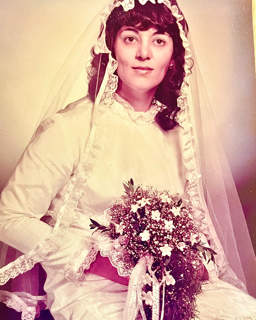Linda L. Corbett Profile Photo