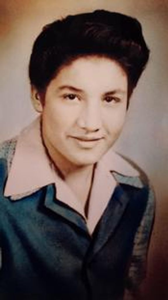 Antonio Valdivia Estrada Sr. Profile Photo