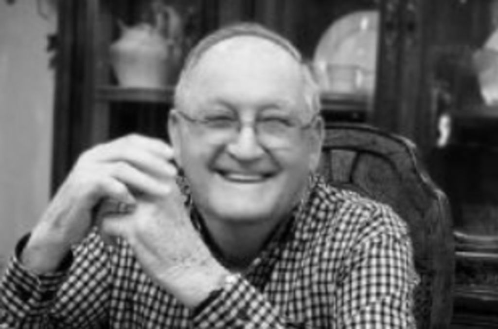 Lawrence O. Weatherford Profile Photo