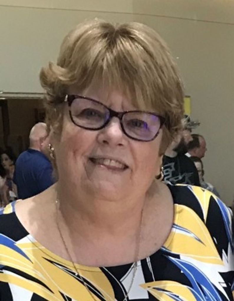 Elaine Susan (Benenson)  Jessell Profile Photo