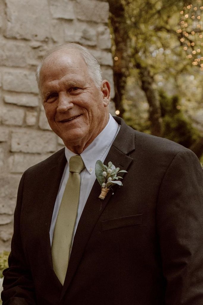 Thomas Leptinsky Profile Photo