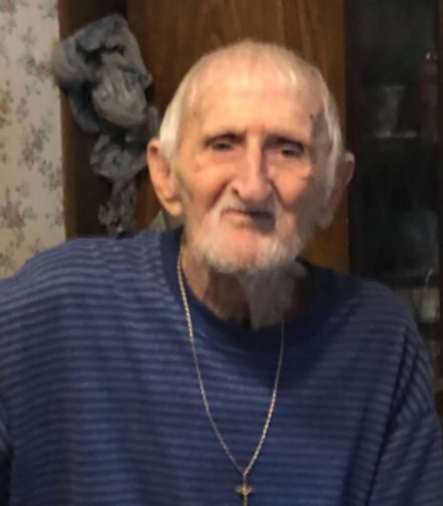 Bobby Neal Lambert