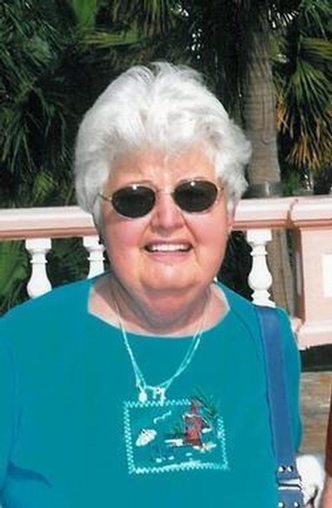 Jean Marie Fischer