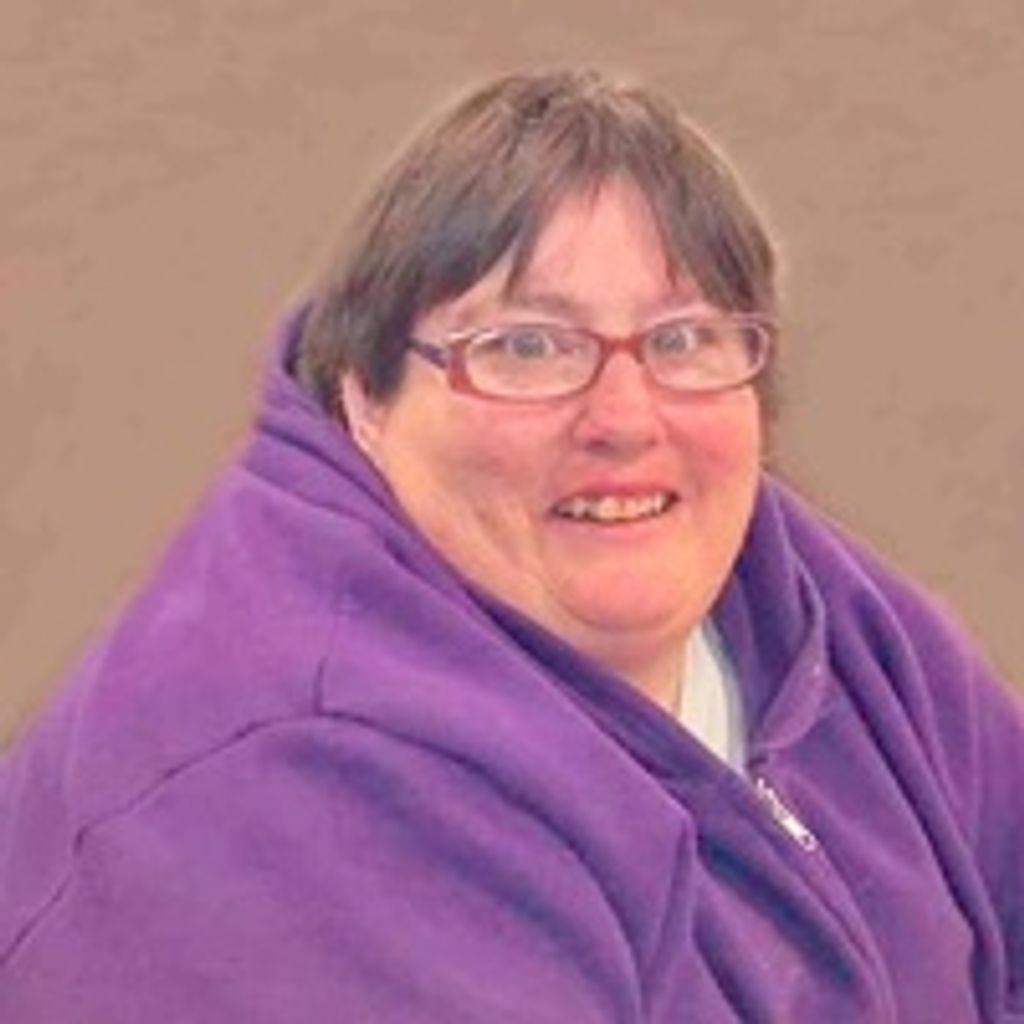 Sheila  Marie Wallace