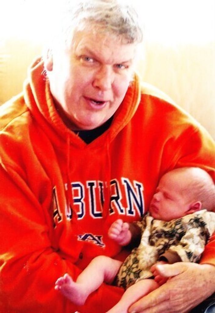 Butler Nelson Mosley