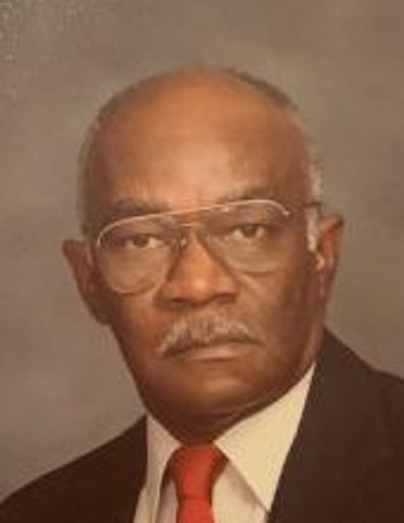 Franklin Adams