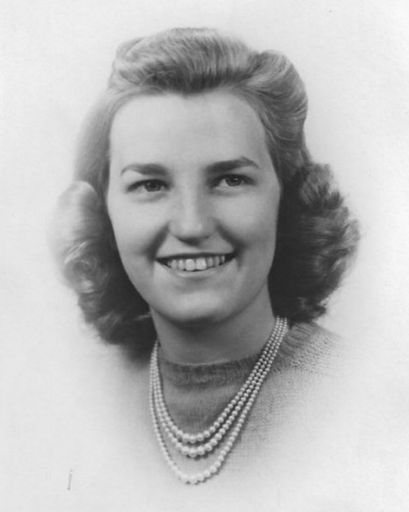 Kathy Mazzoni's obituary image