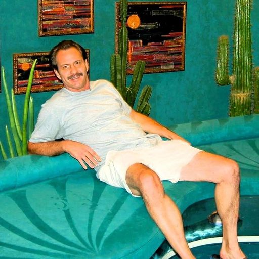 Terry Albert Gavazzi Jr. Profile Photo