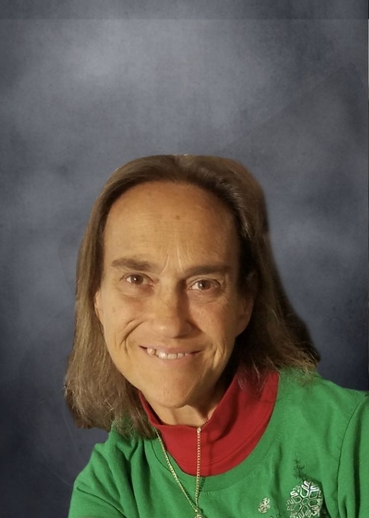 Jenny Sue Weedman Profile Photo