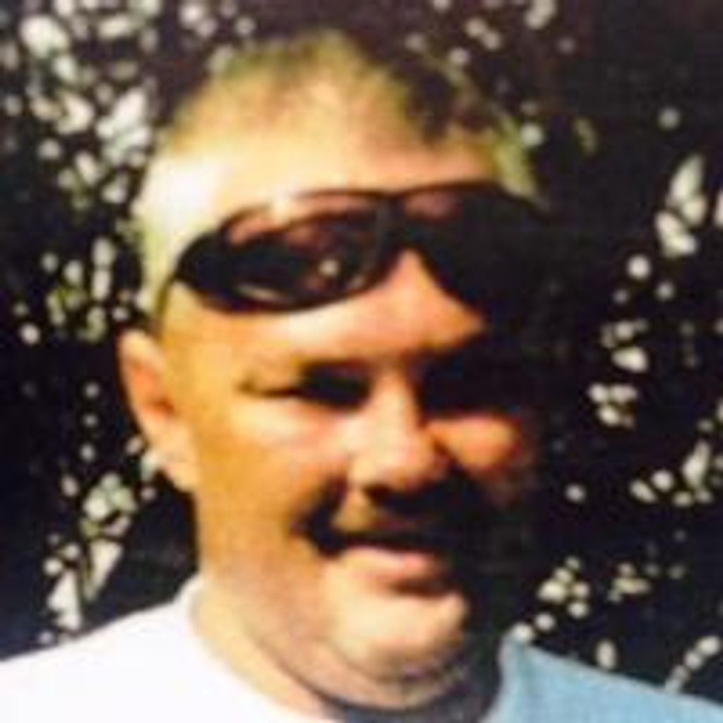 Craig Jonathan Isaacson