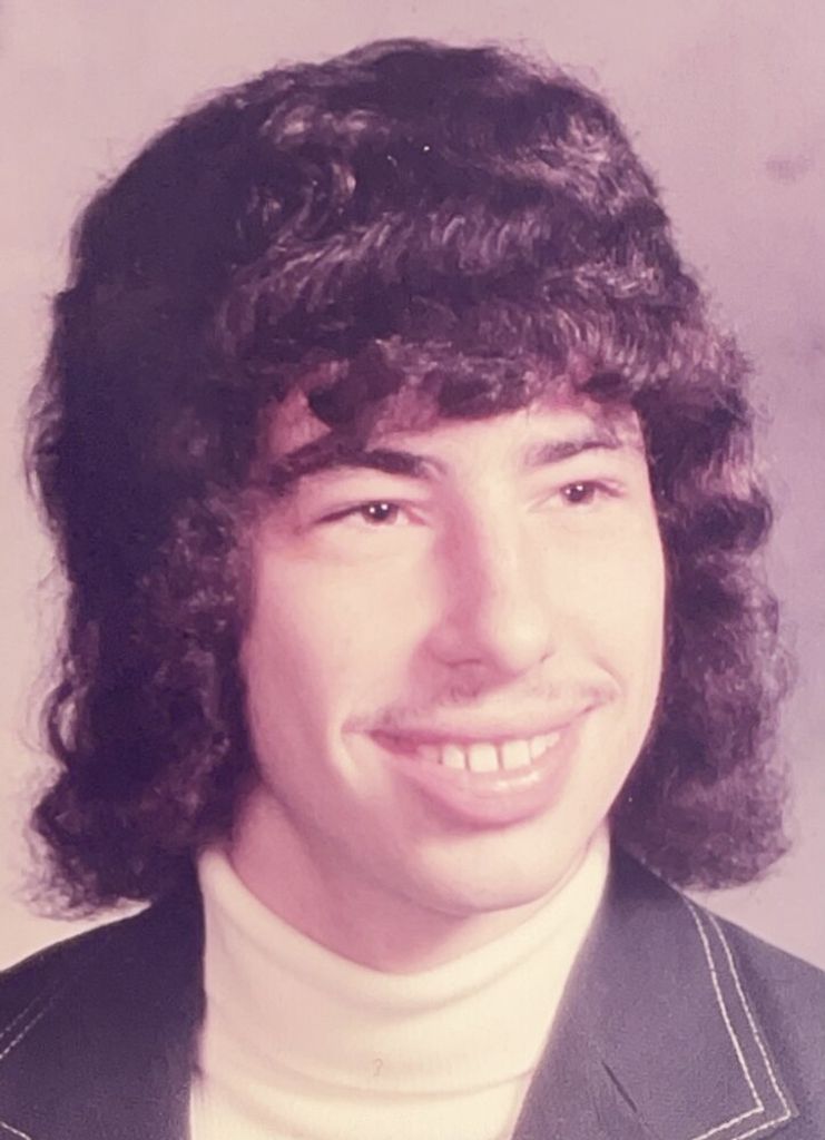 Frederick William Heldman Profile Photo