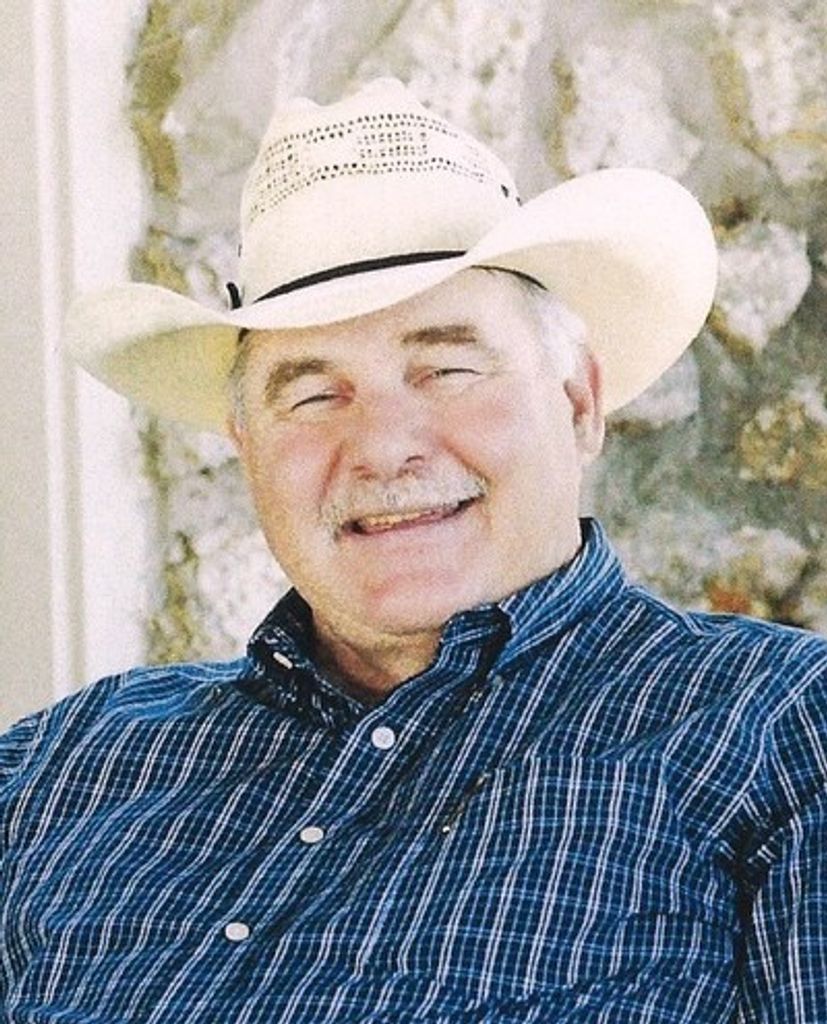 Kevin Lloyd Wright Profile Photo