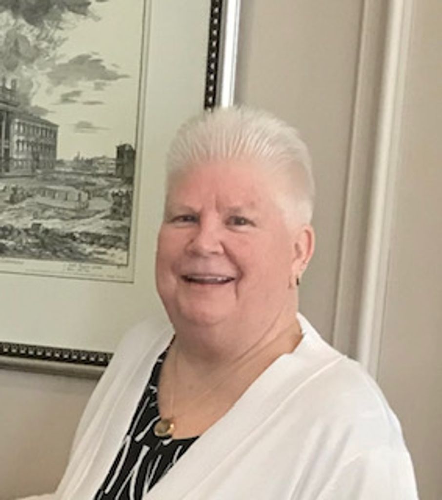 Jennifer R. "Jenny" Schubring (Strick)