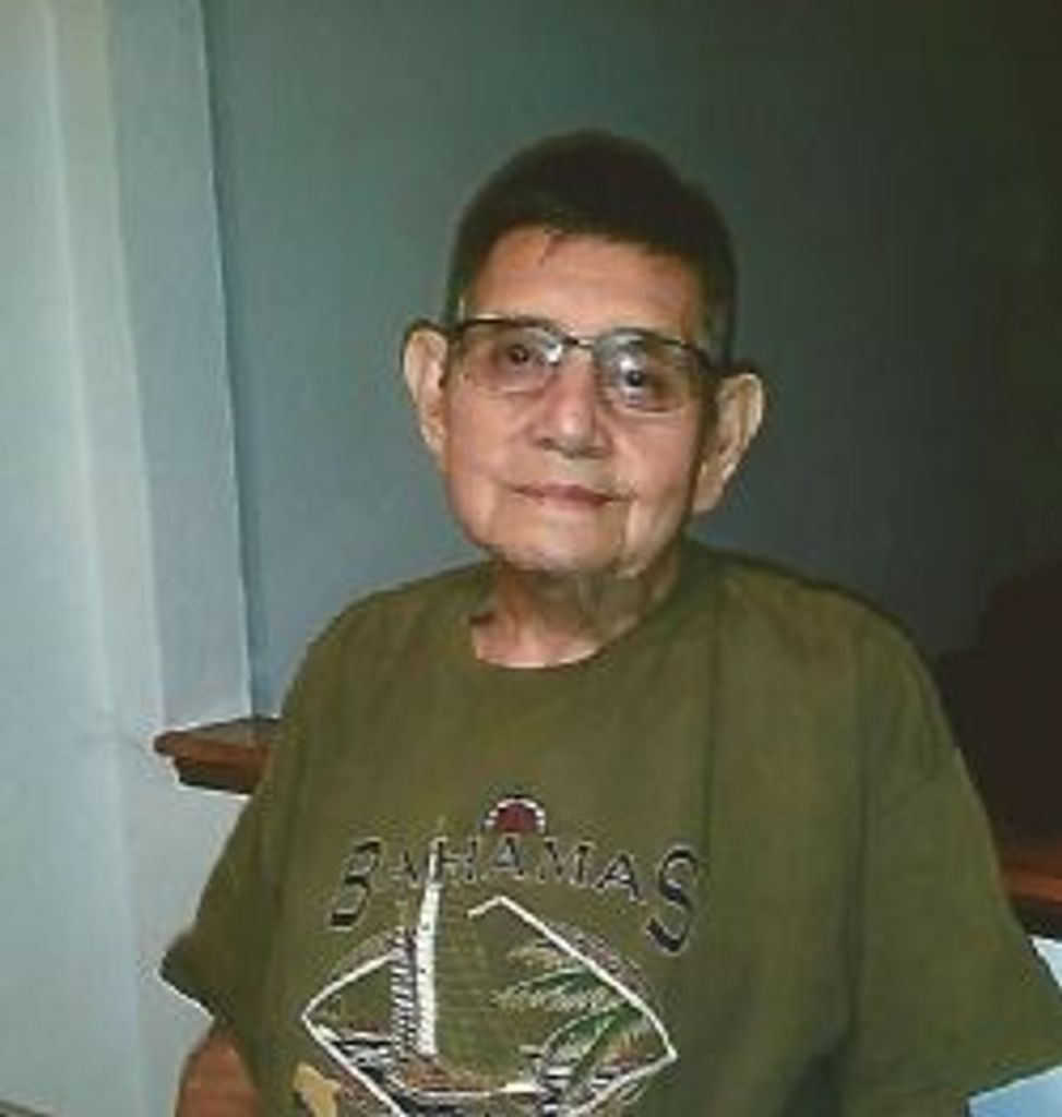 Pablo Martinez