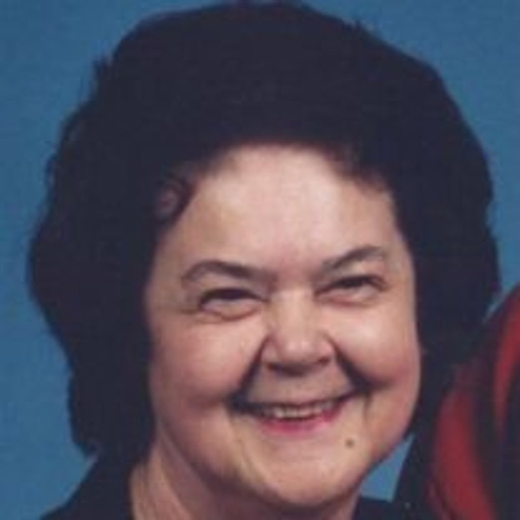 Margaret  J. Jones