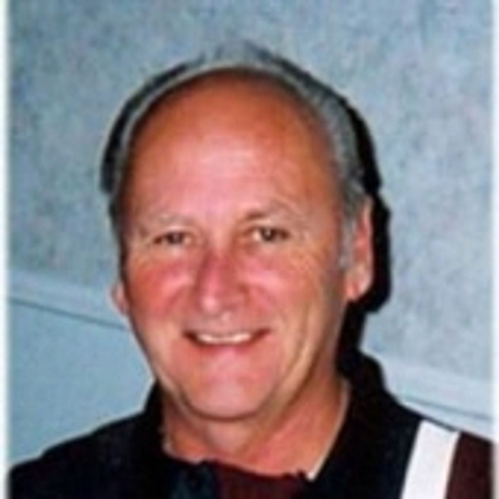 Germaine "Bones" Bohnenberger