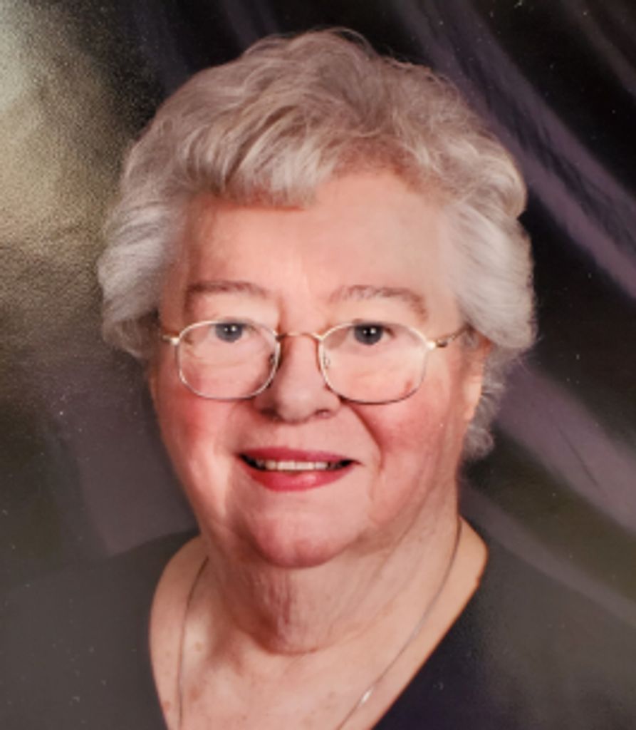 Barbara Seaman Profile Photo