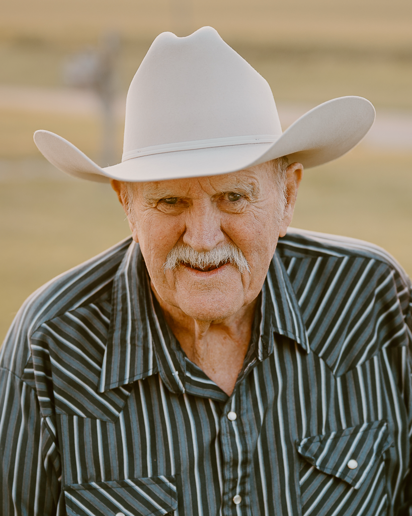 James Logan Linville Profile Photo