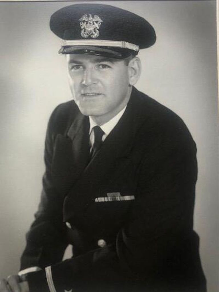 James D. Boylan Profile Photo