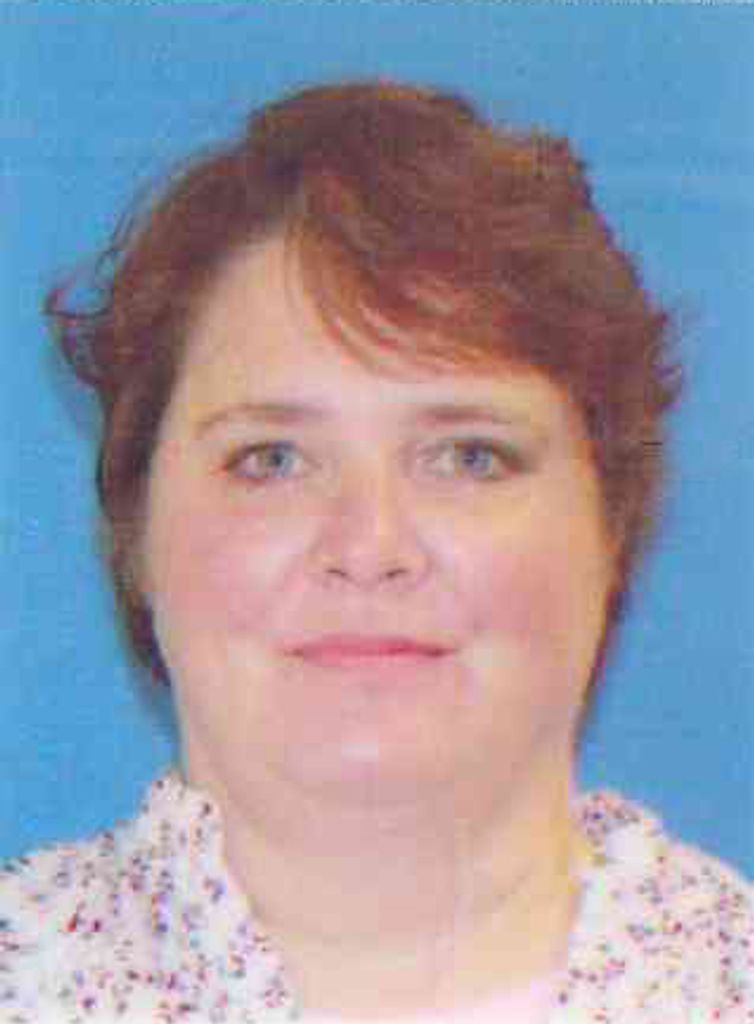 Maureen Michaela Mims