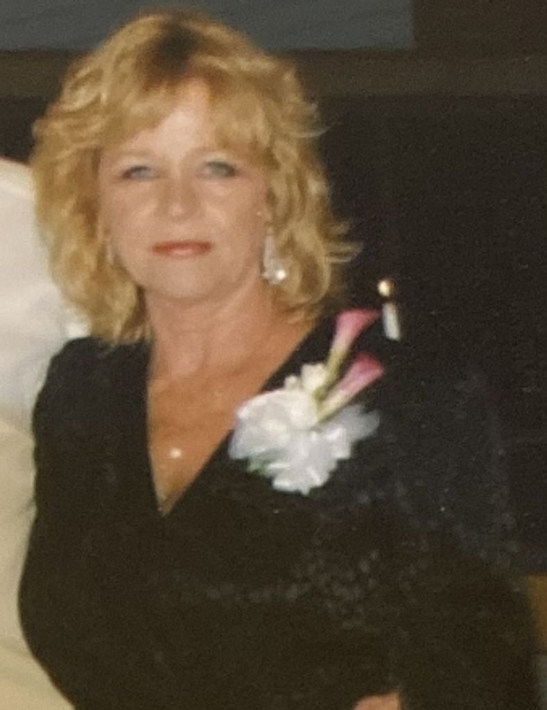 Adas Taylor  Profile Photo