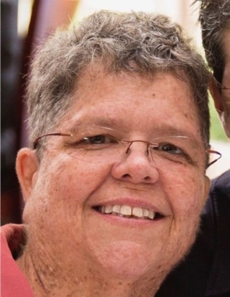 Marjorie Ellis
