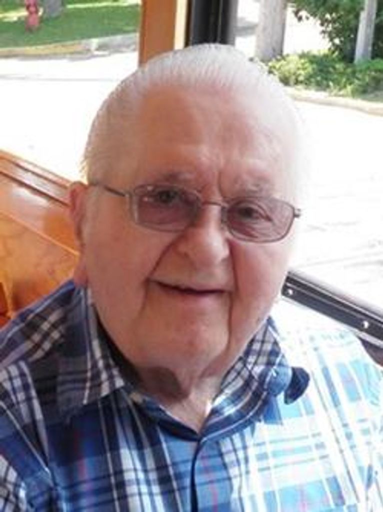 Sidney "Sid" Ellingsworth