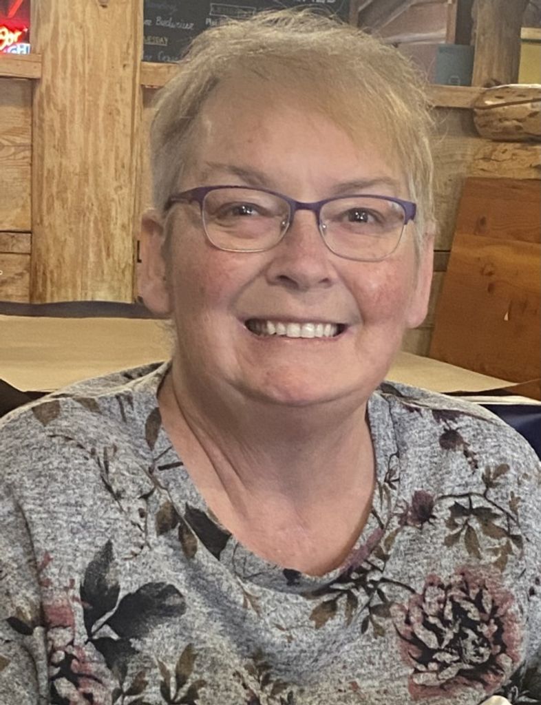 Joy Lynn Cooney Profile Photo