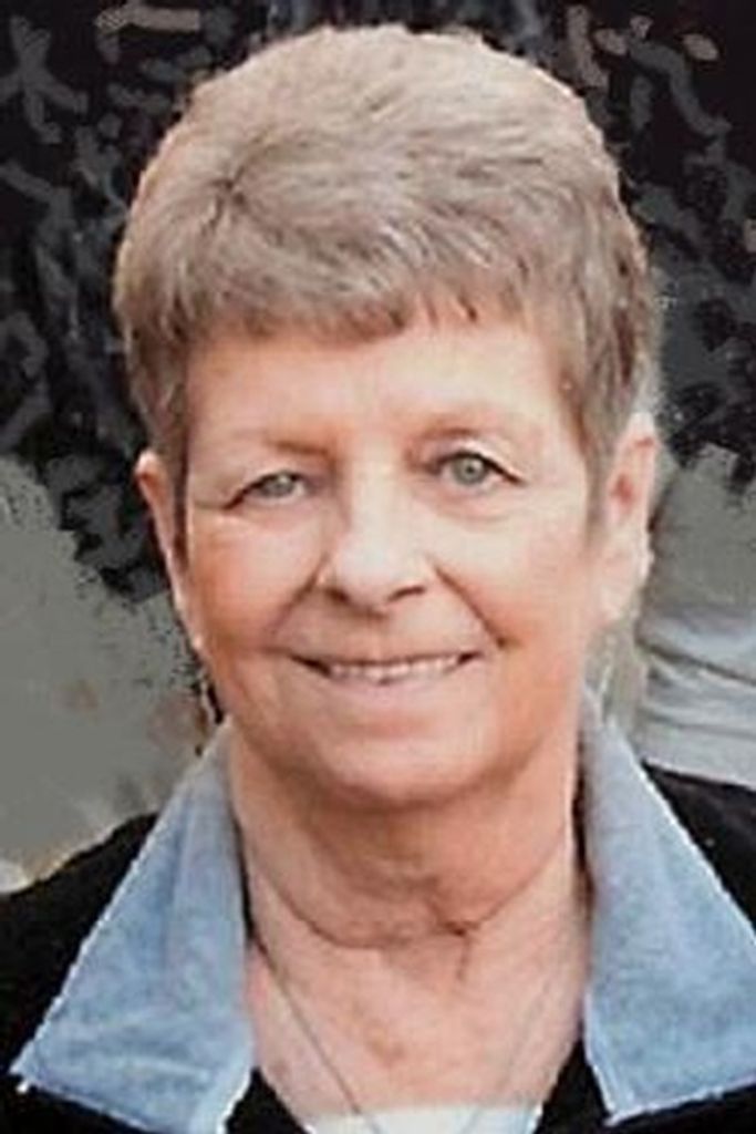 Mary A. Bruns Profile Photo