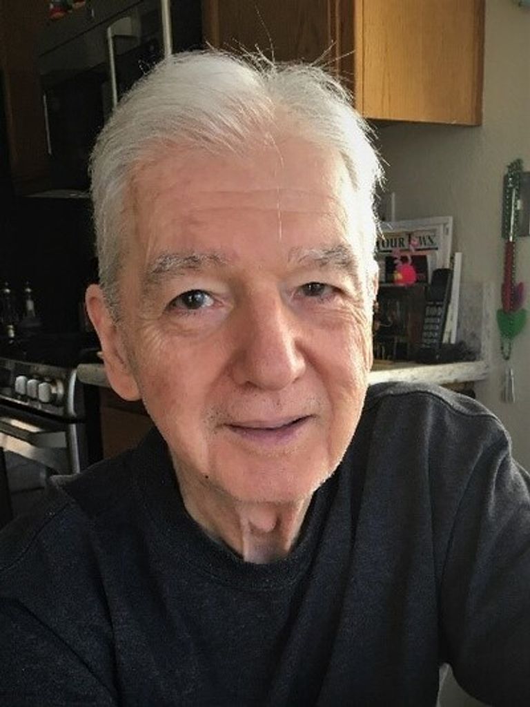 William Floyd Summerford Profile Photo