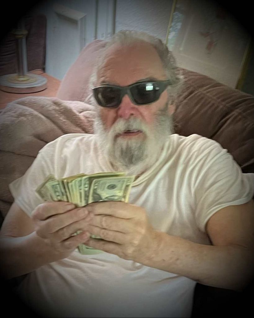 Leendert Peter Huijers Profile Photo