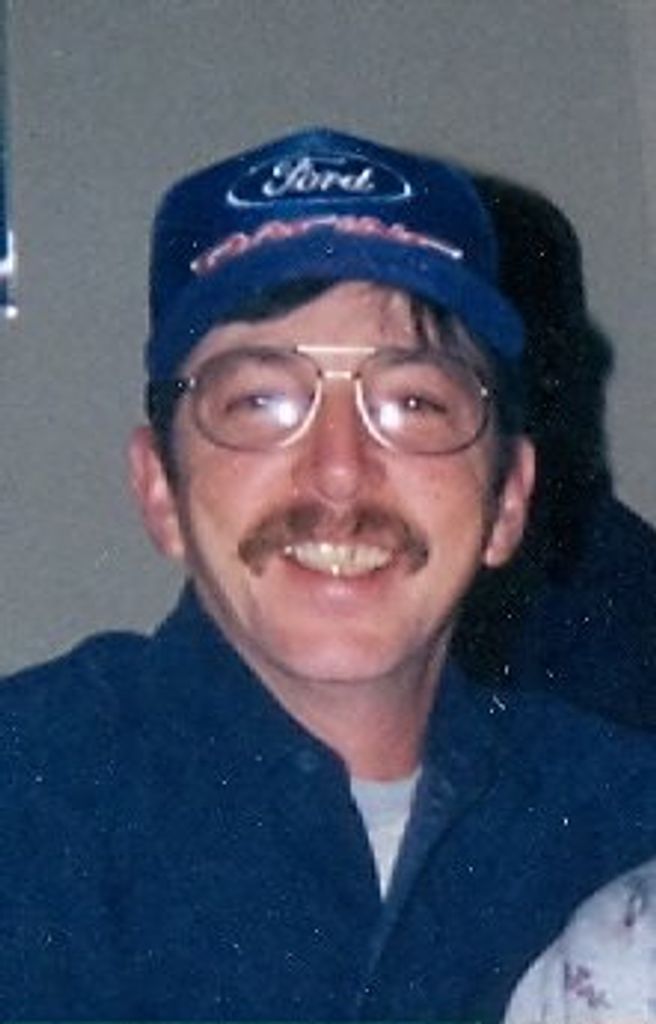 Bruce  L. Hilts