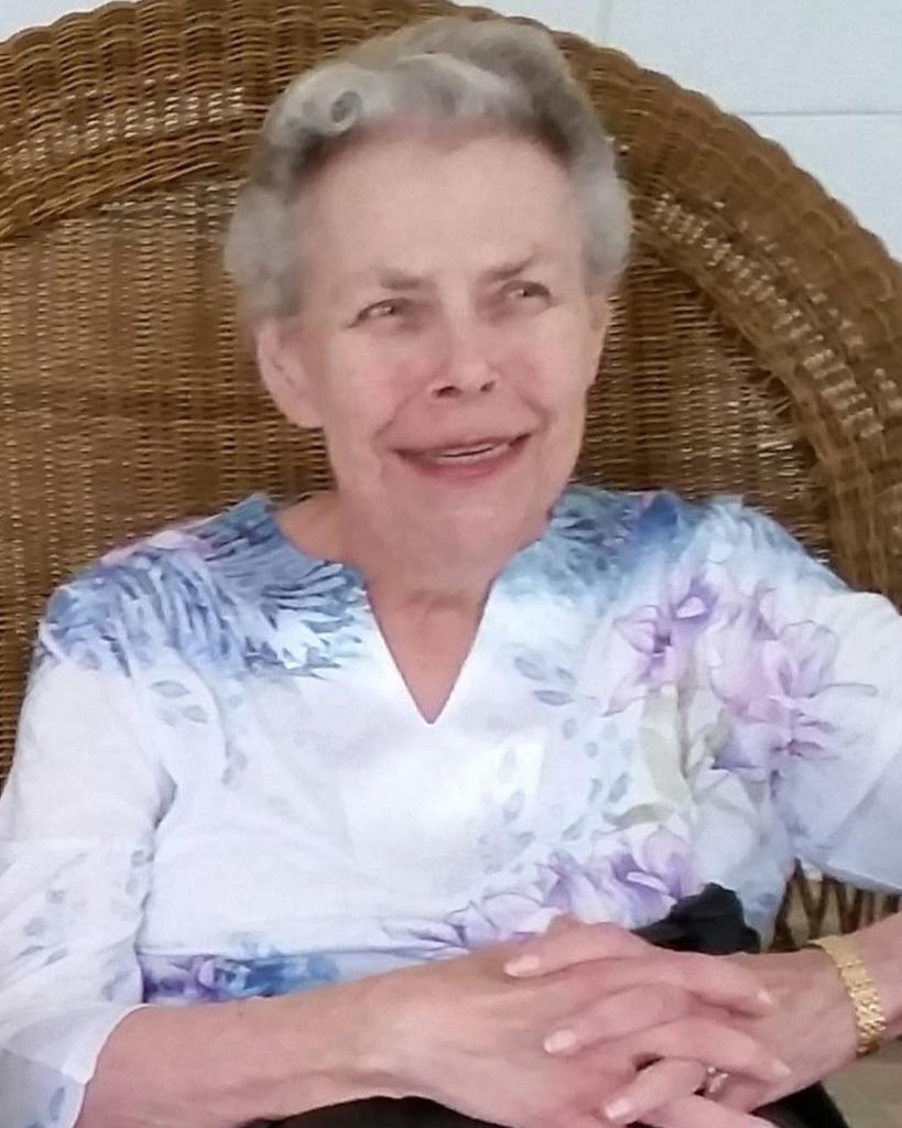 Donna Feemster Profile Photo