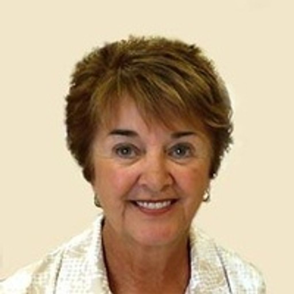 Jeanette  Adele Telle