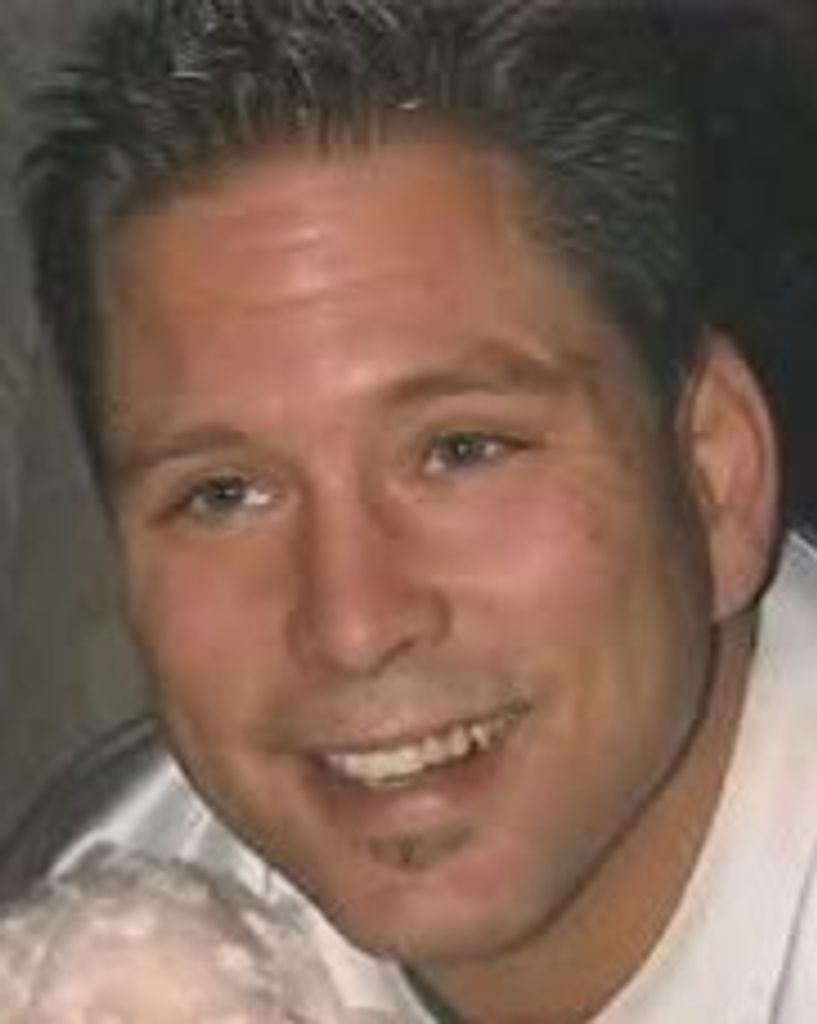 Brian Pawlak