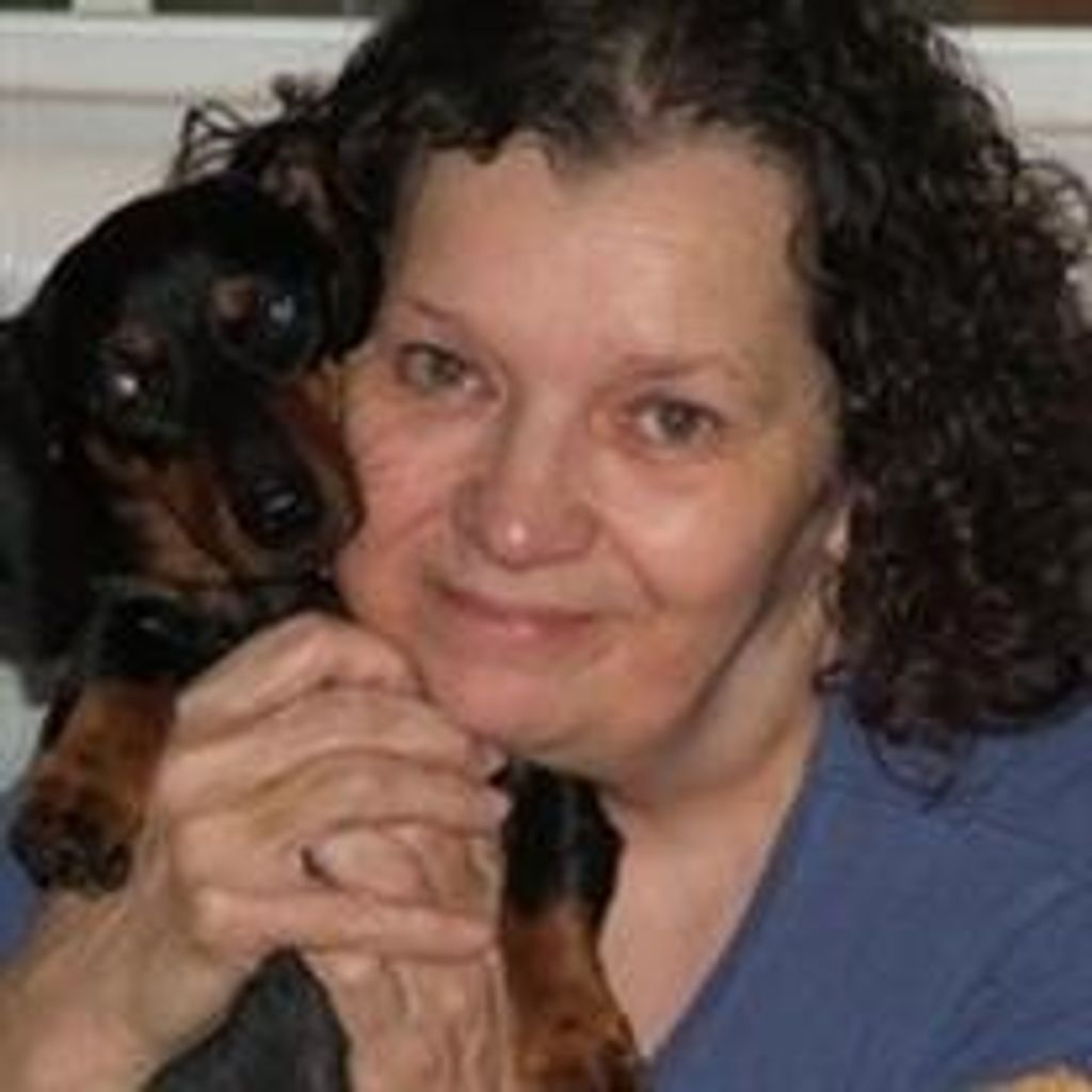 Johanna Papadelis